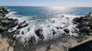 2024-01-Paseo_Costa_Canaria-San_Agustin-Ingles-106.jpg